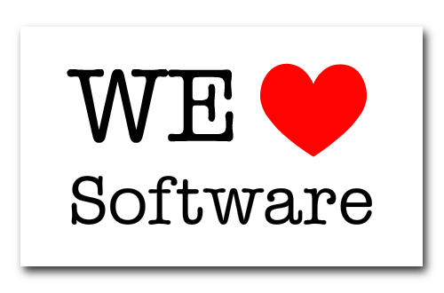 software you can love 2023