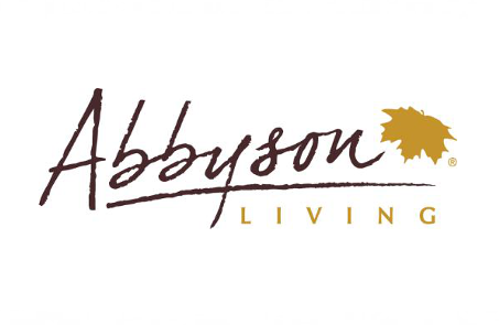 Abbyson