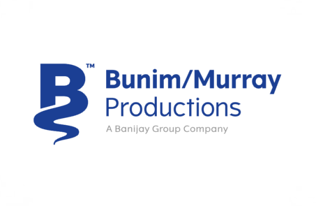 Bunim-Murray-Productions1-logo