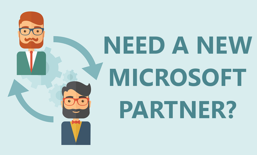 2-how-can-we-help-looking-to-change-partner-home-img-banner-content-v3