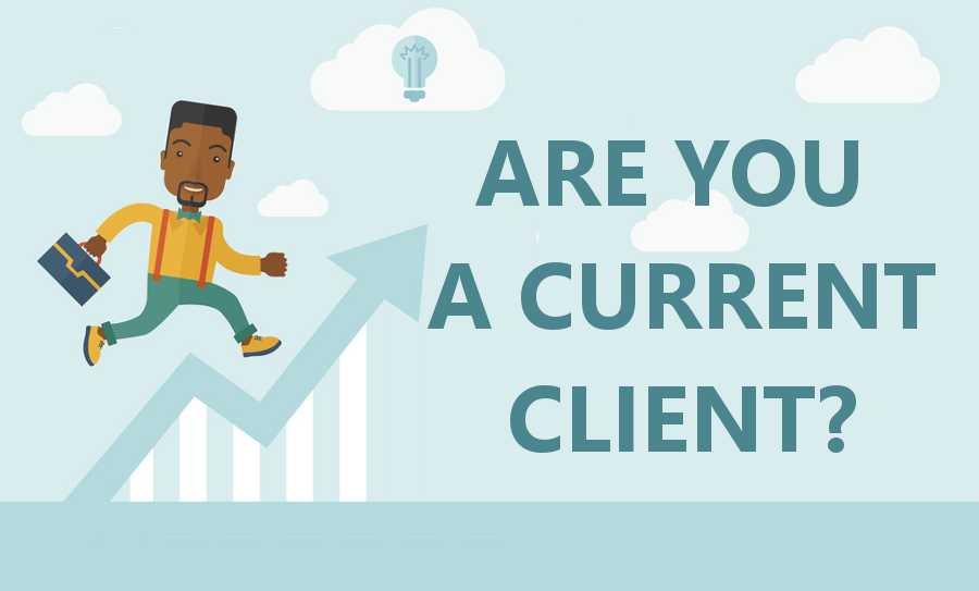 3-how-can-we-help-current-client-home-img-banner-content Are you a current client?