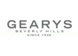 Gearys