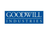Goodwill industries