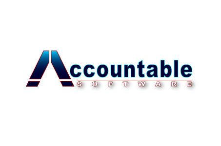 Accountable Software, technology partner