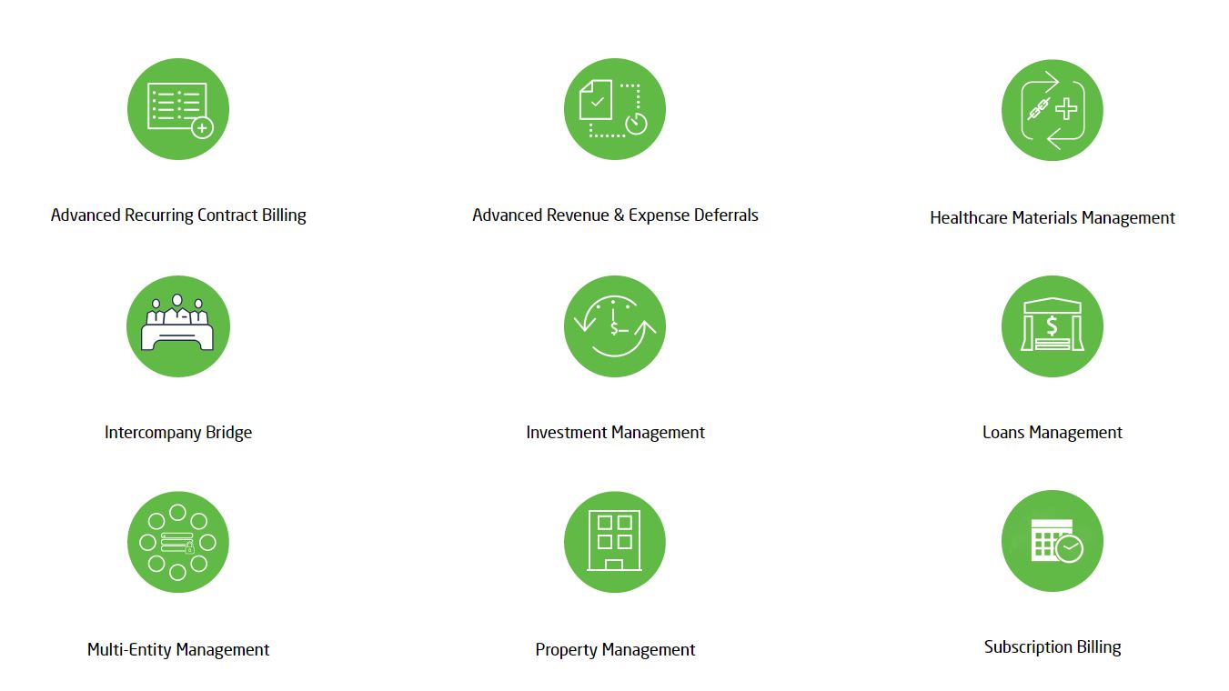 Binary Stream | Multi-Entity Management (MEM)