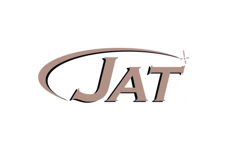 JAT Consulting, technology partner