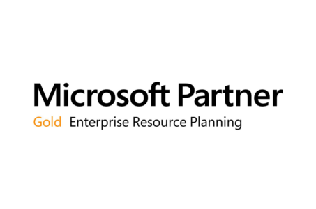 Microsoft Business Solutions Partner Source Ms