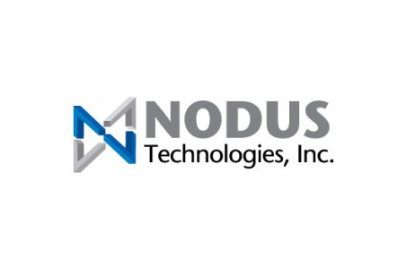Nodus, technology partner