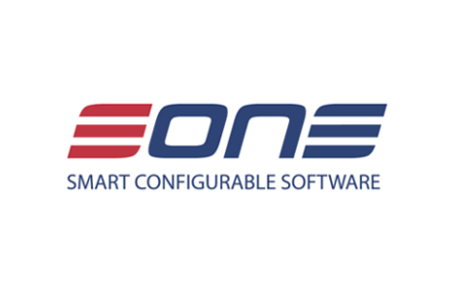 eOne Solutions, technology partner