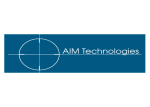 Aim technologies