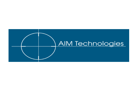 Aim technologies