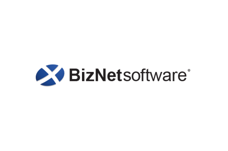 BizNet, technology partner