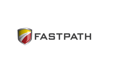 FastPath