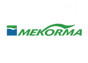 Mekorma, technology partner