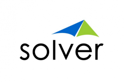 Solver Global | Corporate Performance Management