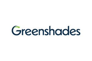 Greenshades - HR and Payroll Solutions