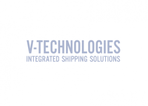 V-Technologies