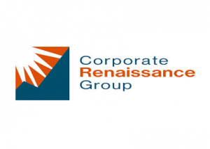 corporate renaissance group