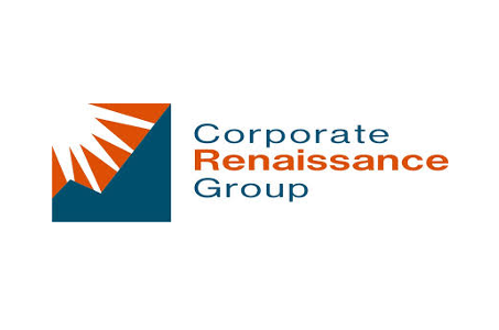 corporate renaissance group