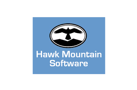 hawk mountain