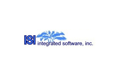 Integrated software