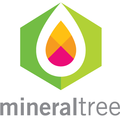 Mineraltree_logo