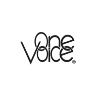 One Voice Logo
