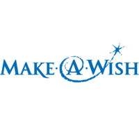 Make a Wish Logo