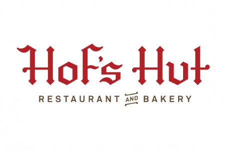 Hof Hut Restaurant - Technology Management Concepts