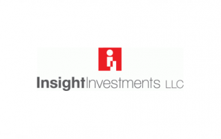 Insight Investment LLC ERP client