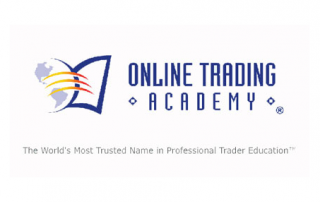 Online Trading Academy ERP client