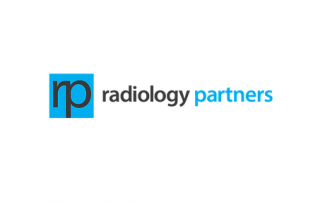 Radiology Partners ERP