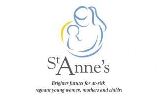 St-Annes Maternity