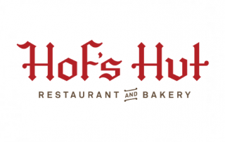 Hof's Hut Restaurant