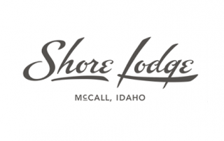 shore lodge