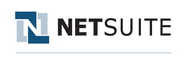 NetSuite