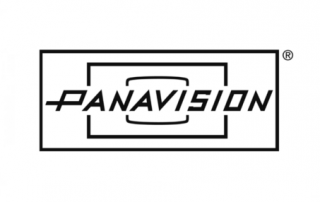 Panavision