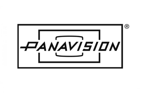 Panavision1-logo