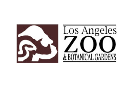 LA zoo