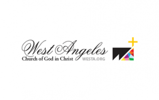 West Angeles Church