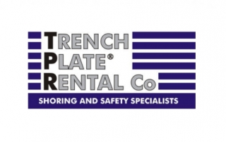 Trench Plate Rental Co
