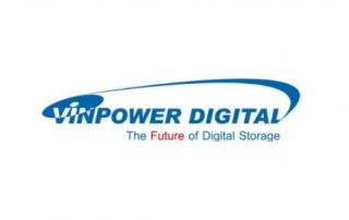 VinPower Digital 