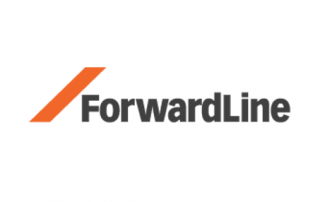 Forwardline ERP client
