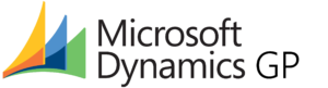 Microsoft Dynamics vs SAP B1