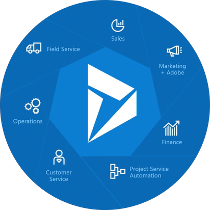 dynamics365logo-graph