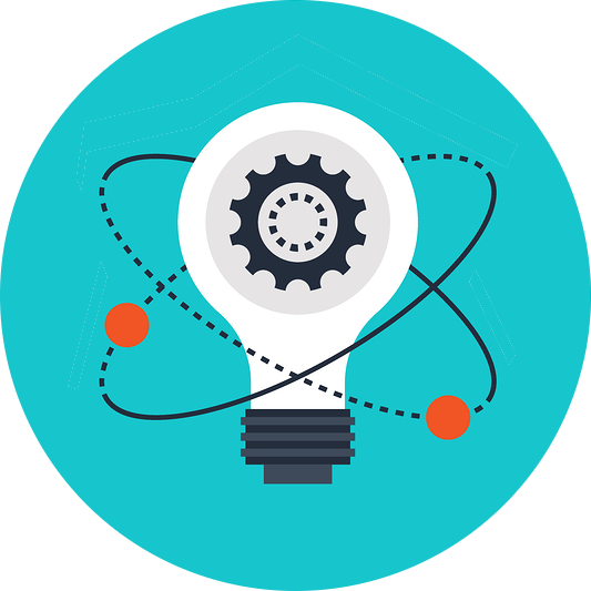 TMC-Partner-Page-ERP-add-ons