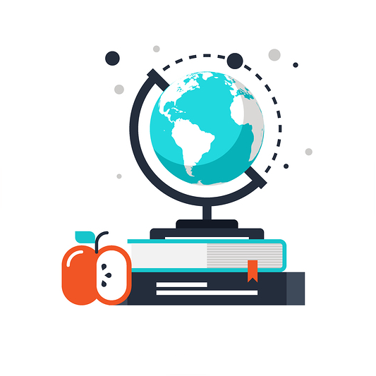 TMC-Partner-Page-ERP-erp-news