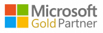 Microsoft Gold Certified ERP Partner