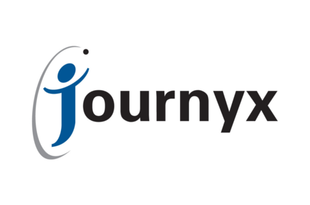 journyx-logo1