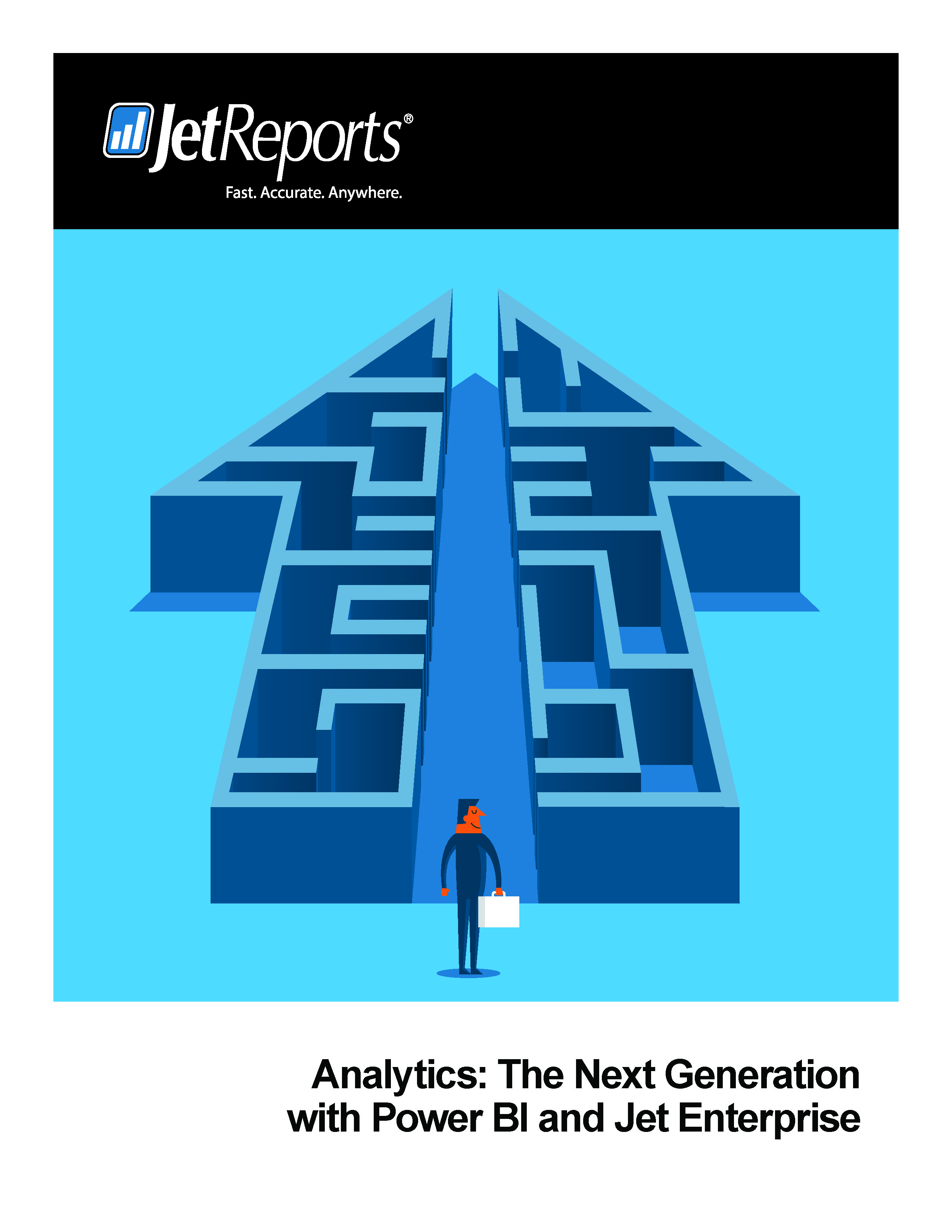 The Next Generation of Analytics_Page_1
